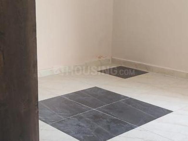 4 BHK Independent House in Bhai Randhir Singh Nagar for resale Ludhiana. The reference number is 9614070