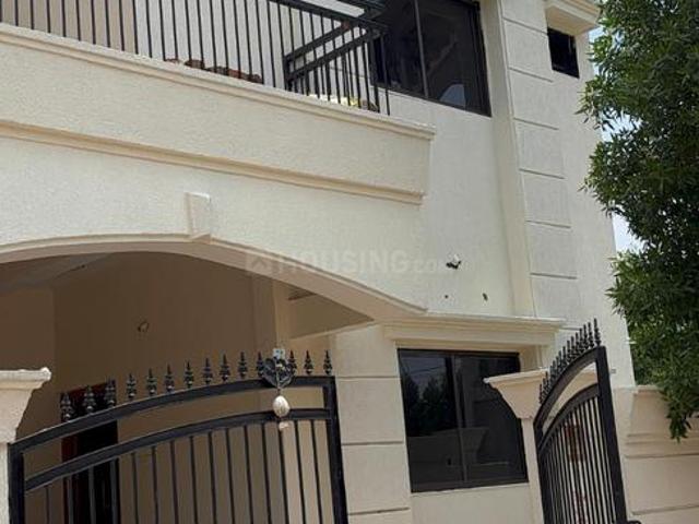 4 BHK Independent House in Bhilai Marshalling Yard for resale Charoda. The reference number is 20573150