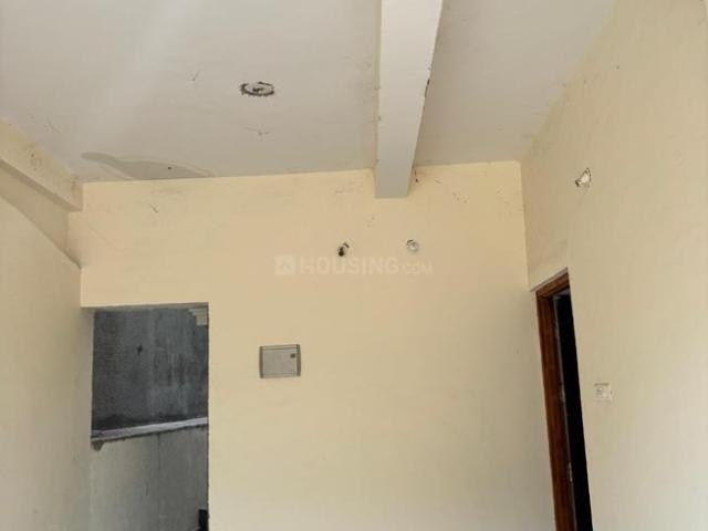4 BHK Independent House in Bhilai Marshalling Yard for resale Charoda. The reference number is 20592249