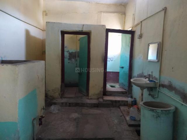 4 BHK Independent House in Bhuvanagiri for resale Hyderabad. The reference number is 16753363