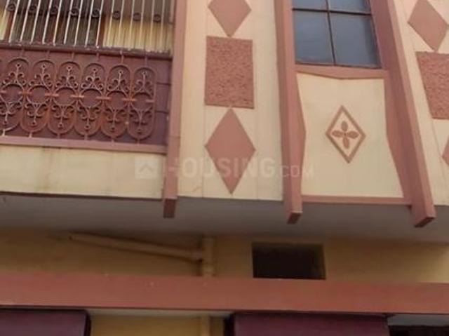 4 BHK Independent House in Binnipete for resale Bengaluru. The reference number is 19413829