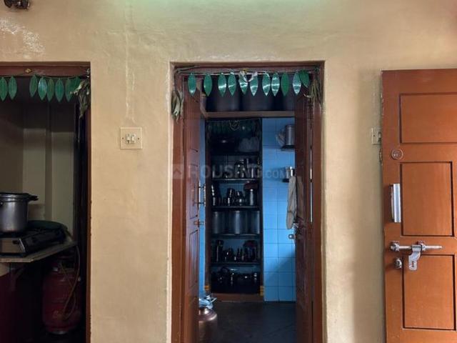 4 BHK Independent House in Binnipete for resale Bengaluru. The reference number is 20289219