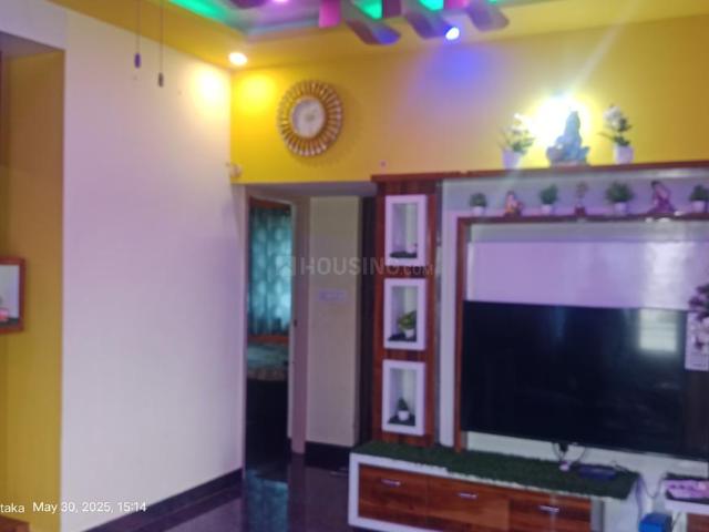 4 BHK Independent House in Bidarahalli for resale Bangalore. The reference number is 17415120