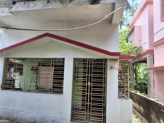 4 BHK Independent House in Birati for resale Kolkata. The reference number is 20630962