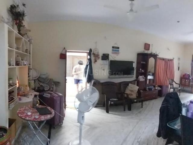 4 BHK Independent House in Boduppal for resale Hyderabad. The reference number is 17063329