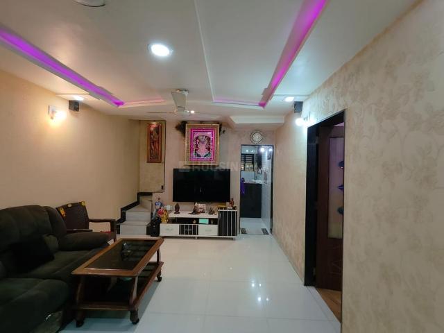 4 BHK Independent House in Bodakdev for resale Ahmedabad. The reference number is 19831571