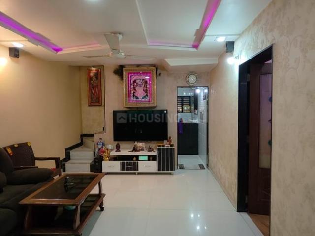 4 BHK Independent House in Bodakdev for resale Ahmedabad. The reference number is 20472066