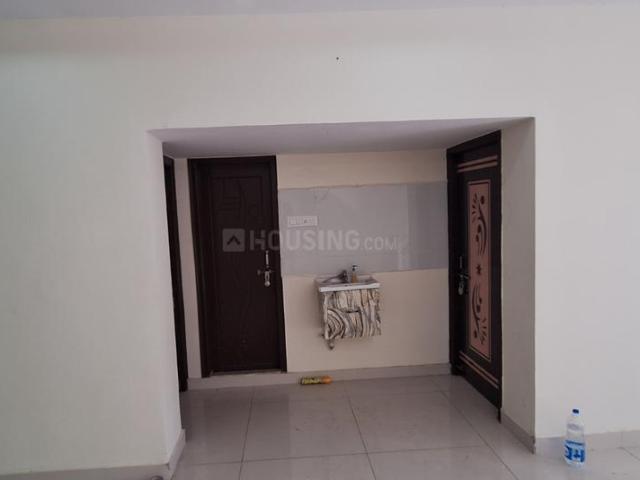 4 BHK Independent House in Bolarum for resale Secunderabad. The reference number is 20833670