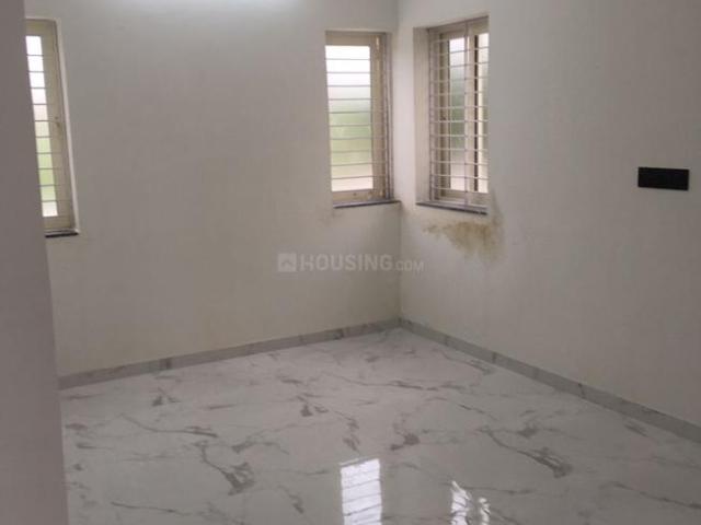 4 BHK Independent House in Bopal for resale Ahmedabad. The reference number is 13115683