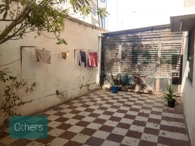 4 BHK Independent House in Bopal for resale Ahmedabad. The reference number is 19192858