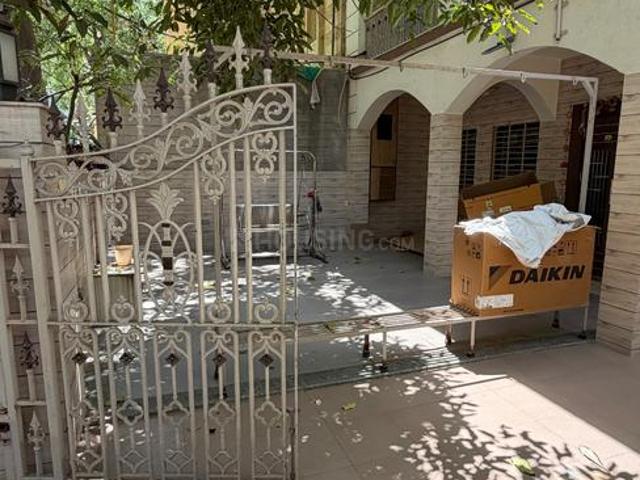 4 BHK Independent House in Bopal for resale Ahmedabad. The reference number is 20022980