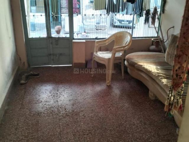 4 BHK Independent House in Bopal for resale Ahmedabad. The reference number is 20469835