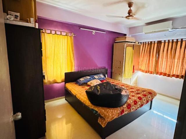 4 BHK Independent House in Bopal for resale Ahmedabad. The reference number is 20497282
