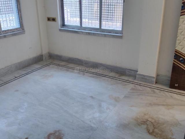 4 BHK Independent House in Boral for resale Kolkata. The reference number is 20220929