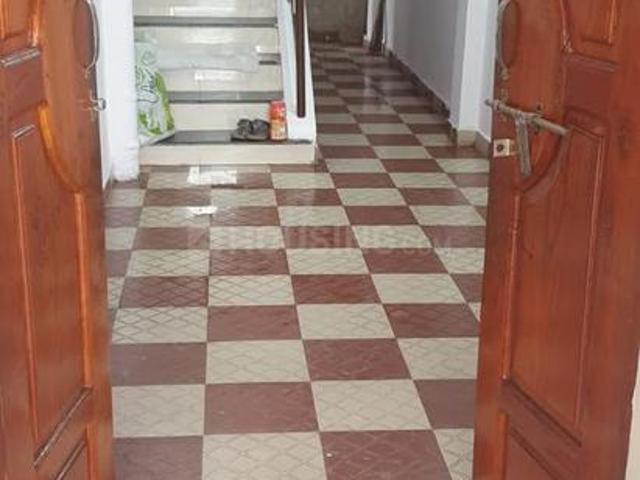 4 BHK Independent House in Borsi for resale Durg. The reference number is 16385116