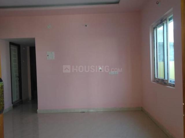 4 BHK Independent House in Bowenpally for resale Secunderabad. The reference number is 17556074