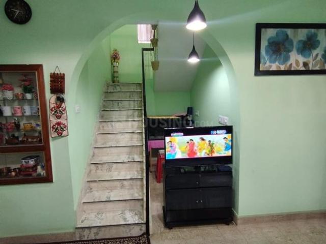 4 BHK Independent House in BTM Layout for resale Bangalore. The reference number is 16625835
