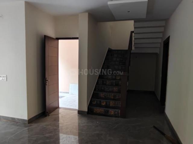 4 BHK Independent House in Canal Road for resale Dehradun. The reference number is 20764913