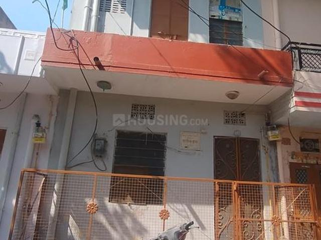 4 BHK Independent House in Chopasni Housing Board for rent Jodhpur. The reference number is 19845129