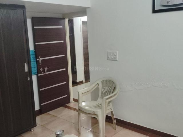4 BHK Independent House in Chanakyapuri for resale Ahmedabad. The reference number is 18082780