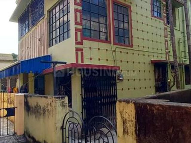4 BHK Independent House in Chandannagar for resale Hooghly. The reference number is 16131538
