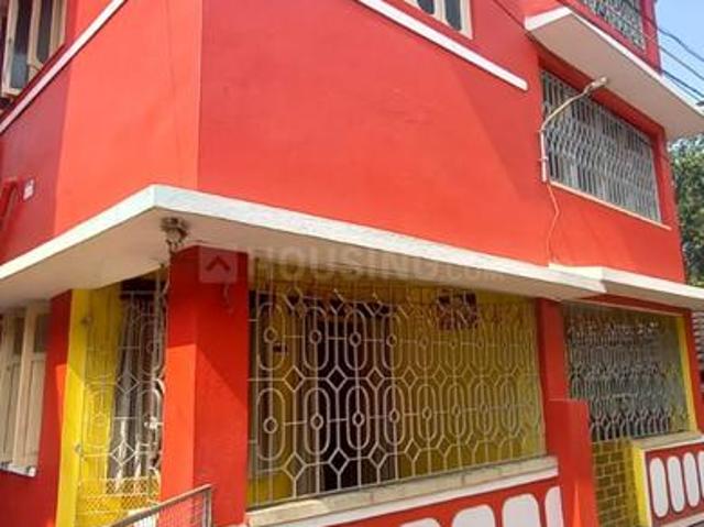 4 BHK Independent House in Chandannagar for resale Hooghly. The reference number is 16352470