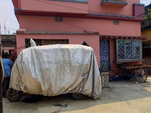 4 BHK Independent House in Chandannagar for resale Hooghly. The reference number is 17045676