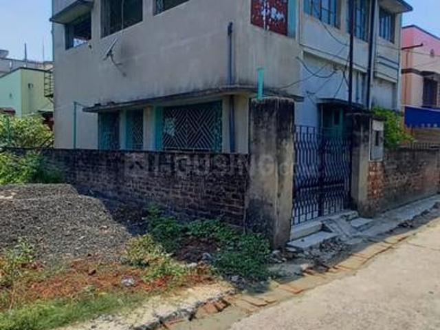 4 BHK Independent House in Chandannagar for resale Hooghly. The reference number is 17190625