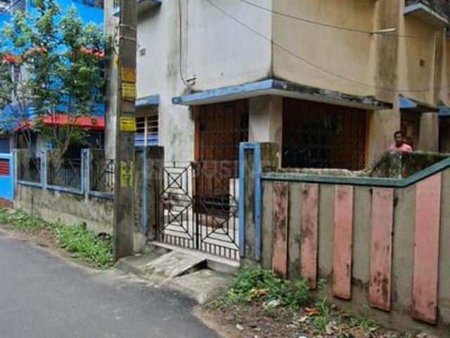 4 BHK Independent House in Chandannagar for resale Hooghly. The reference number is 17713379
