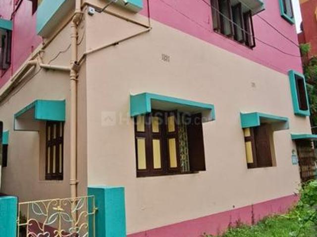 4 BHK Independent House in Chandannagar for resale Hooghly. The reference number is 17733593
