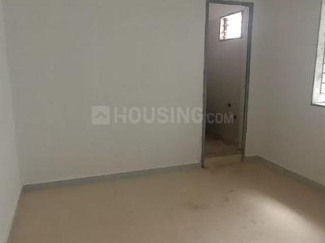 4 BHK Independent House in Chandkheda for rent Ahmedabad. The reference number is 15856622