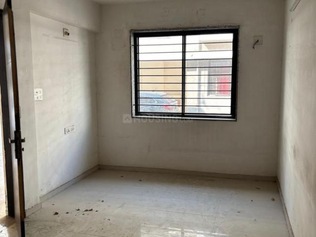 4 BHK Independent House in Chandkheda for rent Ahmedabad. The reference number is 15865455