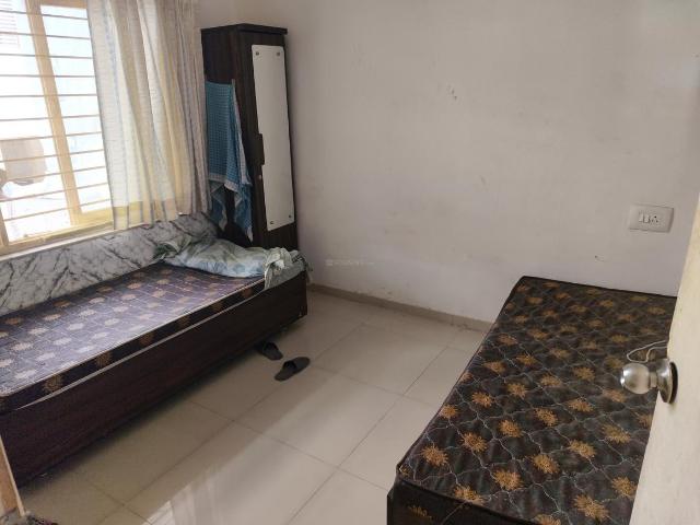 4 BHK Independent House in Chandkheda for resale Ahmedabad. The reference number is 19858383
