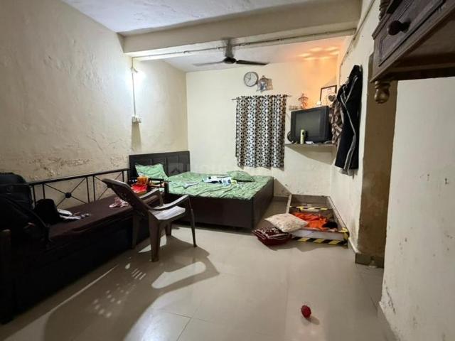 4 BHK Independent House in Chandkheda for resale Ahmedabad. The reference number is 20592927