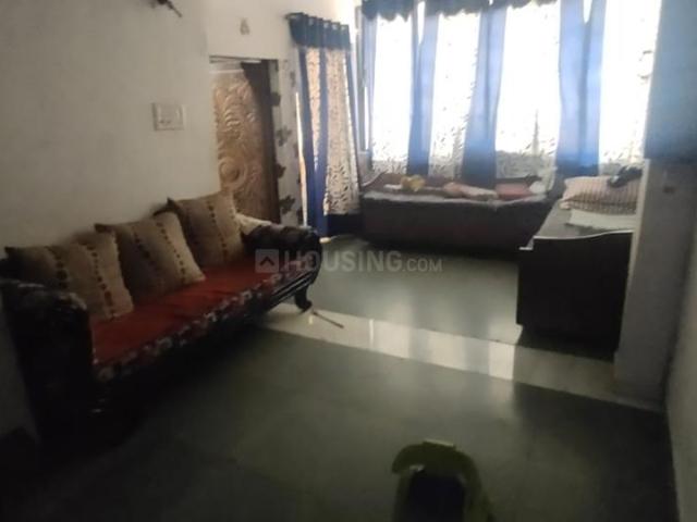 4 BHK Independent House in Chandkheda for resale Ahmedabad. The reference number is 20593015