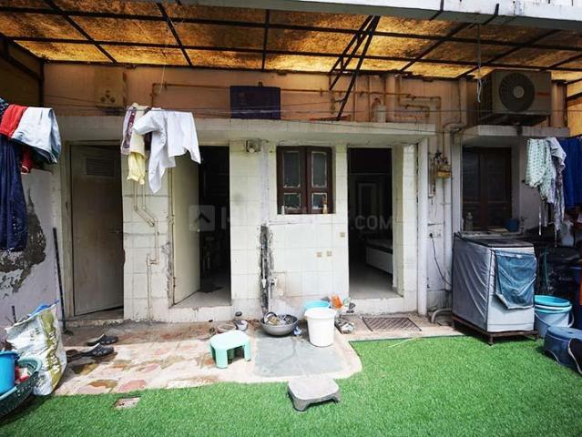 4 BHK Independent House in Chandkheda for resale Ahmedabad. The reference number is 20681172