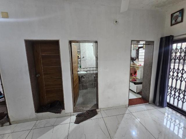 4 BHK Independent House in Chandlodia for resale Ahmedabad. The reference number is 20832838