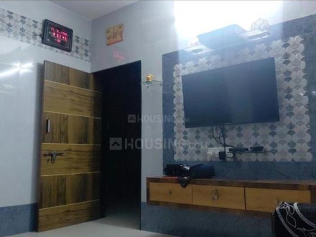 4 BHK Independent House in Chandlodia for resale Ahmedabad. The reference number is 20882052