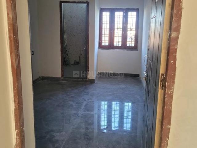 4 BHK Independent House in Chandrabani for resale Dehradun. The reference number is 17487982