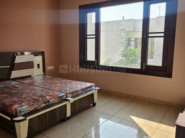 4 BHK Independent House in Channi Himmat for rent Jammu. The reference number is 19199328
