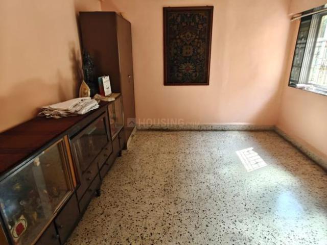 4 BHK Independent House in Chembur for resale Mumbai. The reference number is 19766168