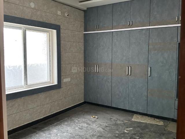 4 BHK Independent House in Chengicherla for resale East Hyderabad. The reference number is 17395180