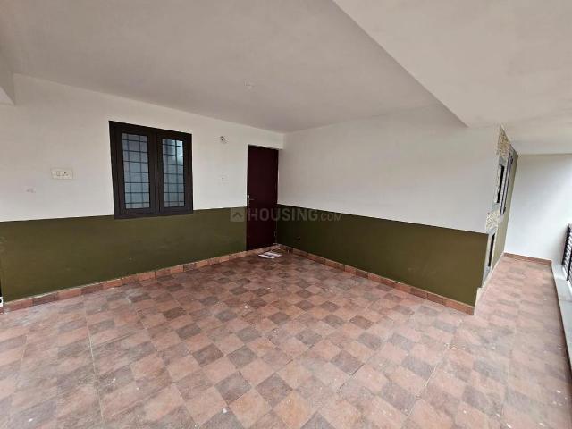 4 BHK Independent House in Cherpulassery for resale Palakkad. The reference number is 20920980