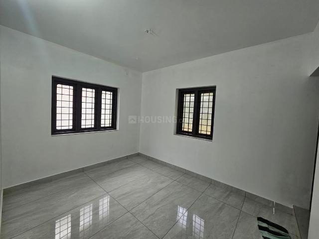 4 BHK Independent House in Cherpulassery for resale Palakkad. The reference number is 20337335