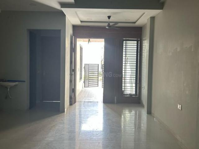 4 BHK Independent House in Chhota Bangarda for resale Indore. The reference number is 16612752