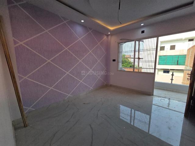 4 BHK Independent House in Chitaipur for resale Varanasi. The reference number is 20678450