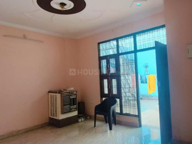 4 BHK Independent House in Chinhat for resale Lucknow. The reference number is 16016157