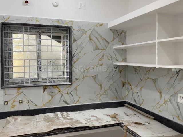 4 BHK Independent House in Chiryala Village for resale Secunderabad. The reference number is 16581493