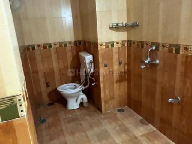 4 BHK Independent House in Chuna Bhatti for rent Bhopal. The reference number is 20938361