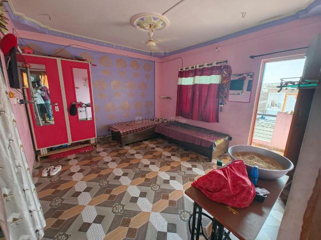 4 BHK Independent House in Cidco for resale Aurangabad. The reference number is 17245736